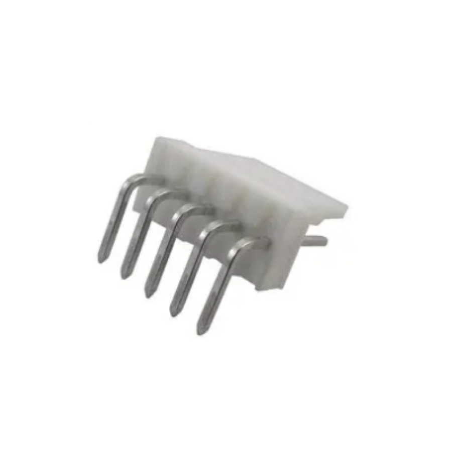 22-05-7058-Molex